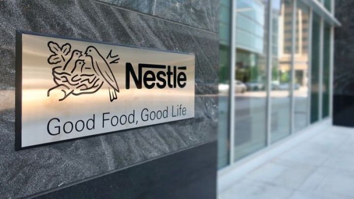 Nestle məhsulları bahalaşacaq - inflyasiya və gəlirlilik xəbərdarlığı