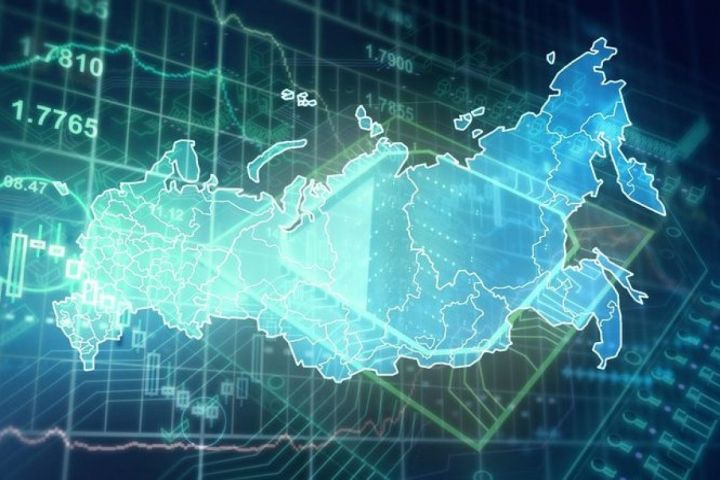 Rusiya iqtisadiyyatı sanksiyalara görə II rübdə 20% azalacaq - JPMorgan