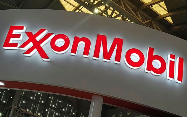 Exxon Mobil Rusiyadakı işçilərini geri çağırıb