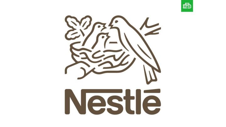 Nestle Rusiyaya investisiyalarını dayandırdığını açıqladı