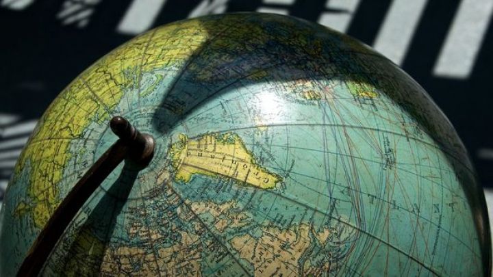 Bu həftə Azərbaycan daxil mərkəzi banklar faiz qərarlarını açıqlayacaqlar