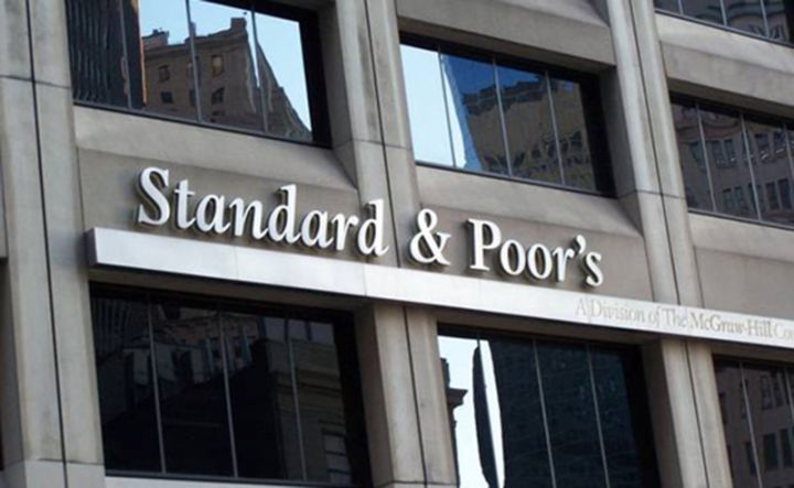 S&P Rusiyanın kredit reytinqini “CC” səviyyəsinə endirib