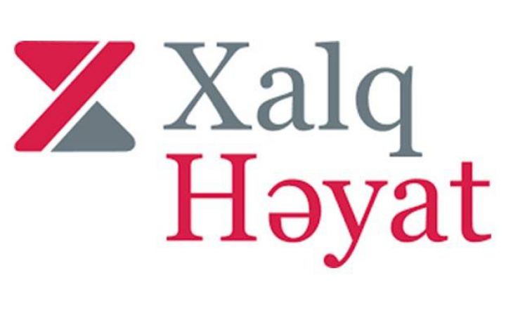 “Xalq Həyat” Sığorta Şirkətində yığıncaq keçiriləcək