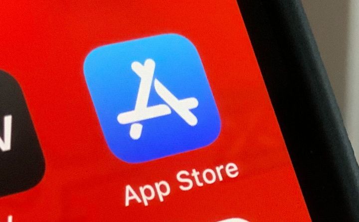 App Store proqram istehsalçıları 2021-ci ildə 60 milyard dollar gəlir əldə ediblər