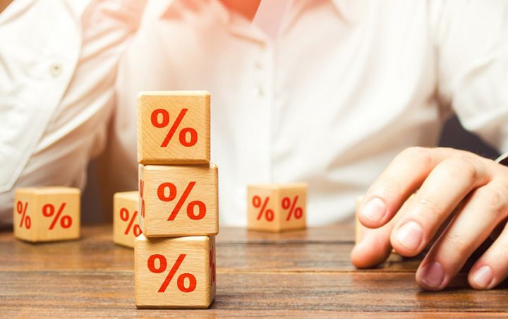 Bank əmanət faizini artırdı - Ən yüksək faiz təklifi