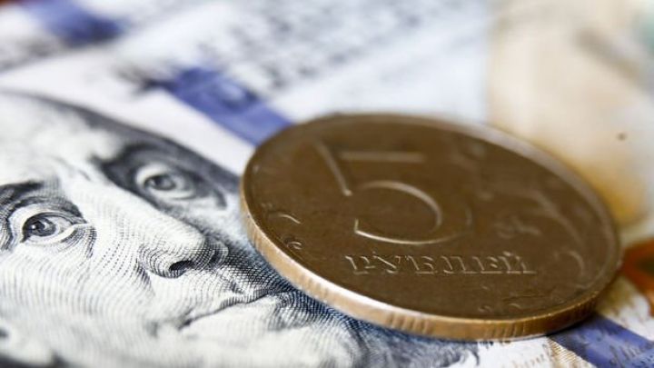 Rusiya tarixində ilk dəfə avrobond ödənişlərini rublla həyata keçirib
