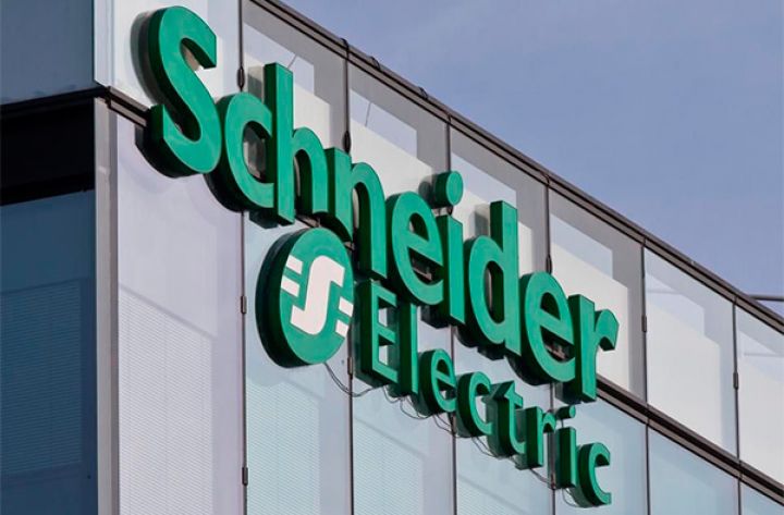 "Schneider Electric" Rusiyadakı aktivlərini satmağı planlaşdırır
