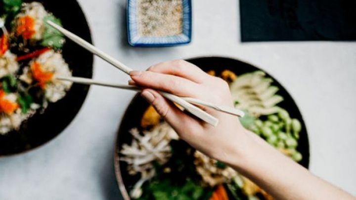 Çində inflyasiya son 2 ilin ən yüksək səviyyəsinə çatıb