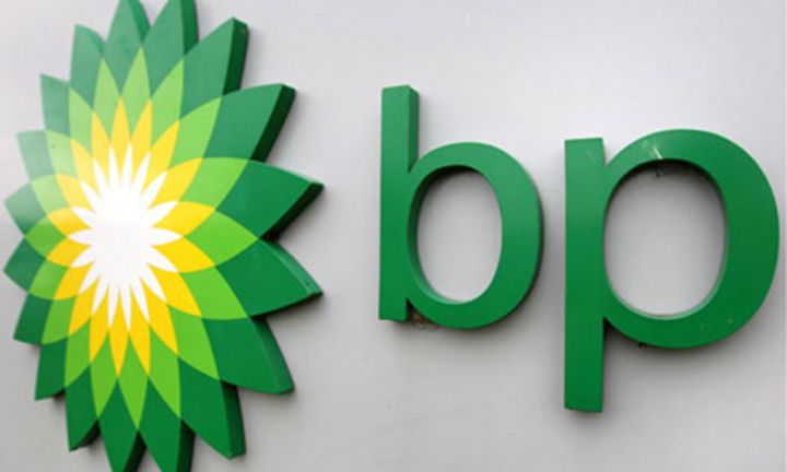 BP şirkətinin baş icraçı direktoru İlham Əliyevi təbrik edib