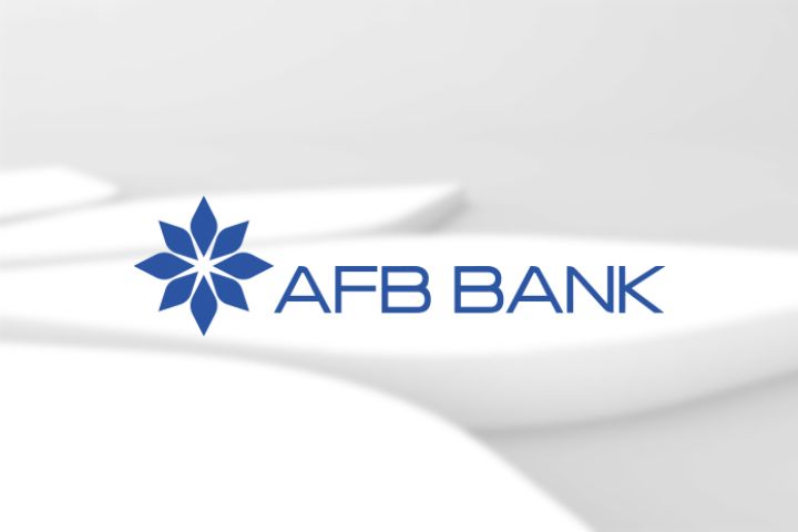 “AFB BANK” şəbəkə avadanlıqları satın alır - TENDER