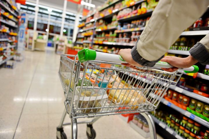 “Bolmart”ın işçilərinin zəhərlənmə səbəbi məlum oldu