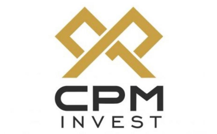 "CPM-İnvest İnvestisiya Şirkəti”nin səhmlərinə 1 investor 1 sifariş təqdim edib