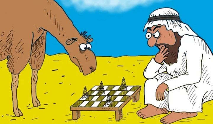 "OPEC, Rusiyanın neft hasilatı sazişində iştirakını dayandırmaq ideyasını araşdırır"