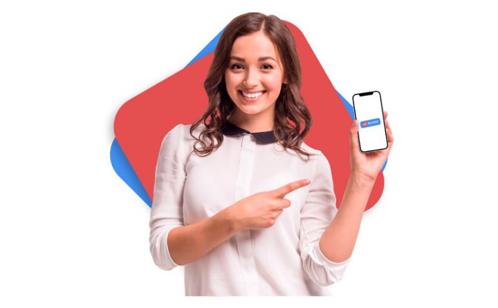 "Azpul" ötən ili zərər ilə başa vurub