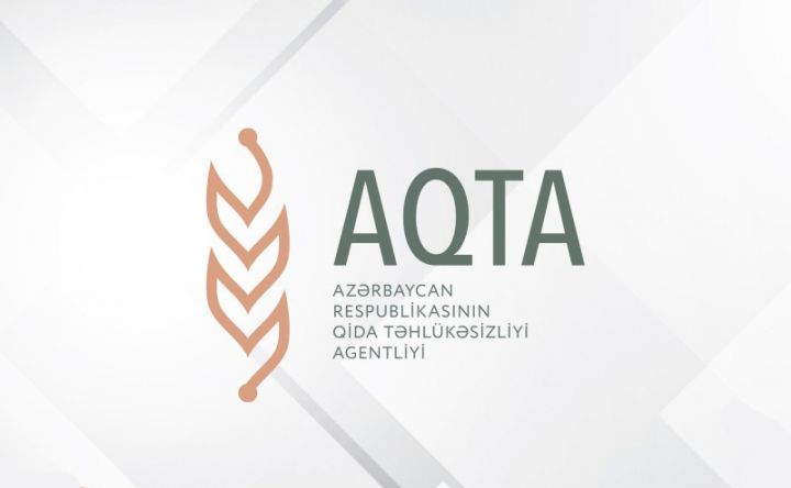 AQTA  4 şirkəti və sahiblərini cəzalandırıb