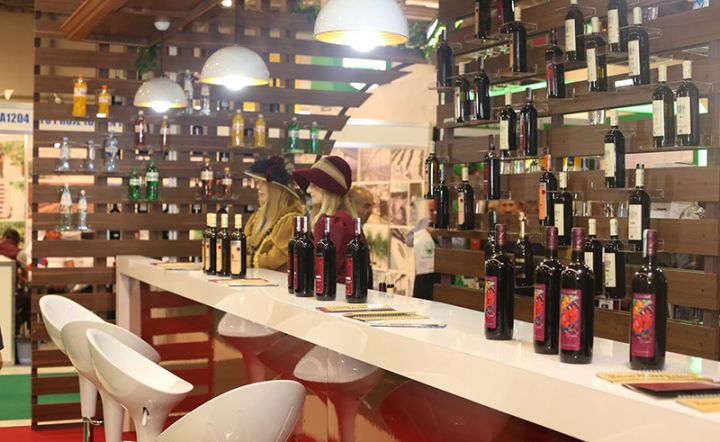 “Xan”ın qazancı 7 dəfə azalıb