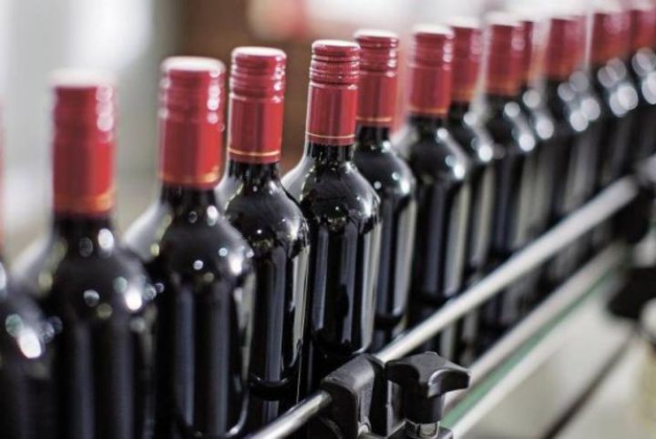 "Göyçay Şərab"ın zərəri daha da artıb