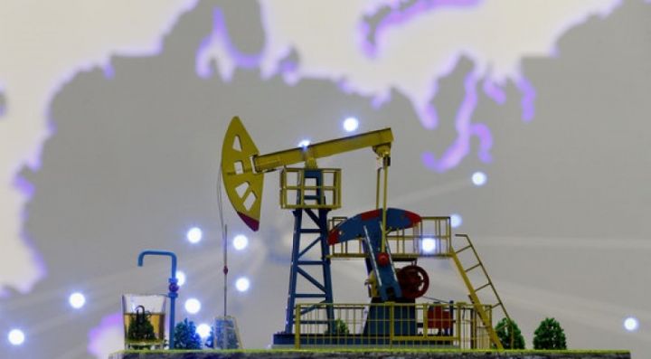 Neft daha da bahalaşdı