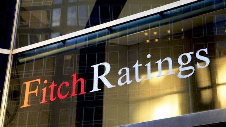 Fitch-dən ABŞ və Avrozona üçün tənəzzül xəbərdarlığı