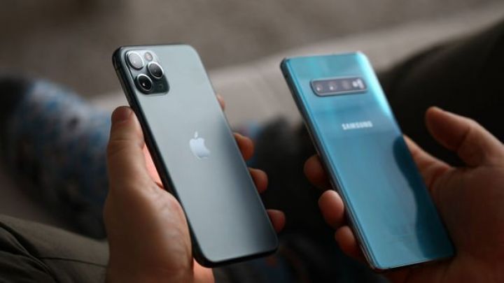 Avropa İttifaqı telefon istehsalçılarına sərt qaydalar tətbiq etməyə hazırlaşır