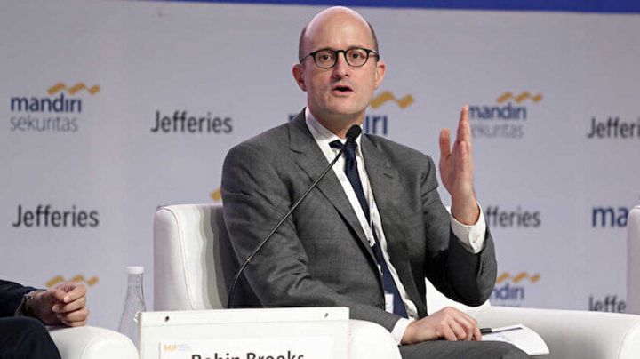 Dünya şöhrətli iqtisadçı: Türkiyə iqtisadiyyatında böyük "bum" yarana bilər