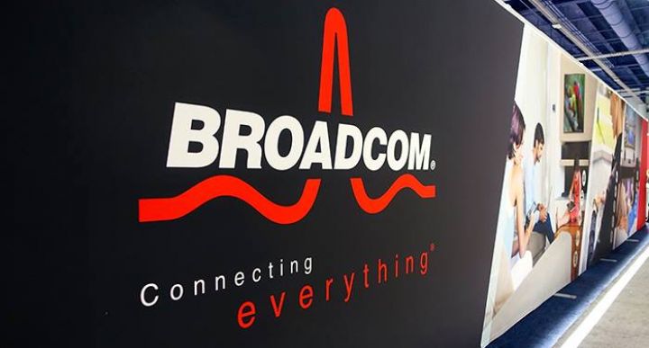 61 milyard dollarlıq satınalmanın rəqabətə zidd olduğu bildirildi - "Broadcom-un VMware-i alması rəqabəti məhdudlaşdıracaq"