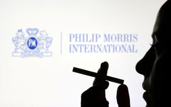 Philip Morris gələcəkdə adi siqaretlərdən imtina etməyi planlaşdırır