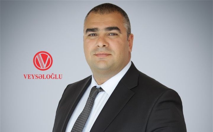 "Biz mağazalarda satılan əksər şirniyyatların və heyvan yemlərinin distributoruyuq" - MÜSAHİBƏ