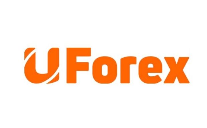 UForex maliyyə bazarlarında ticarəti daha əlçatan etdi