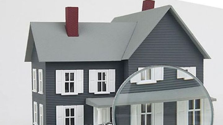 Türkiyədə mənzil qiymətləri illik müqayisədə 132,7 faiz artıb