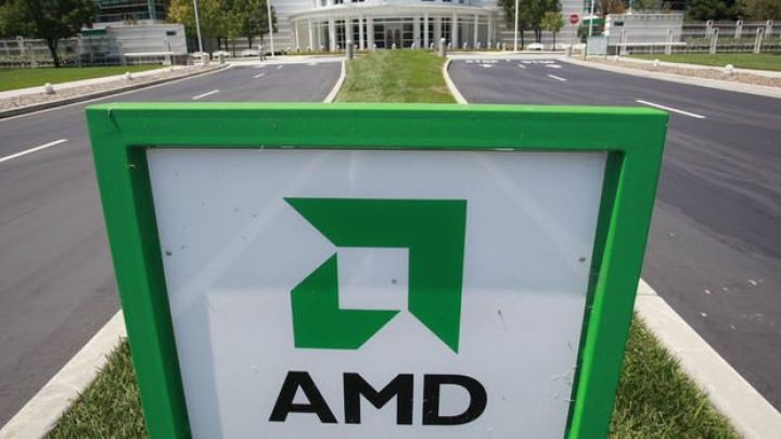 AMD süni intellekt şirkəti Nod.ai-ni satın alır