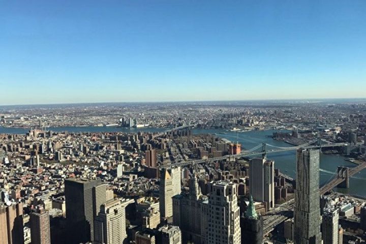 BNY Mellon-un xalis mənfəəti 34 faiz azalıb