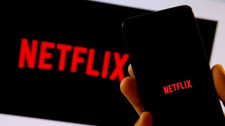 Netflix-in abunəçi sayı keçən ilin son rübündə gözləntiləri üstələyib