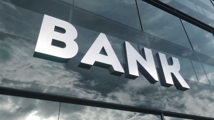 Azərbaycanda ilk dəfə bir bankın ləğv prosesi yekunlaşdı