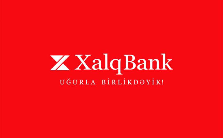 Moody’s Ratings beynəlxalq agentliyi Xalq Bankın reytinqini yüksəltdi