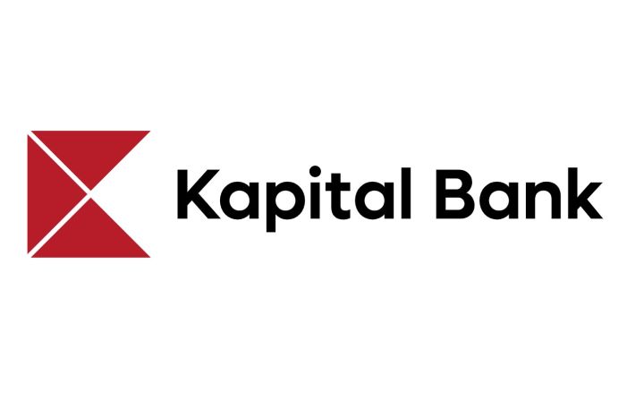 "Kapital Bank"ın reytinqləri təsdiq edilib, proqnoz "sabit"dən "müsbət"ə dəyişdirilib