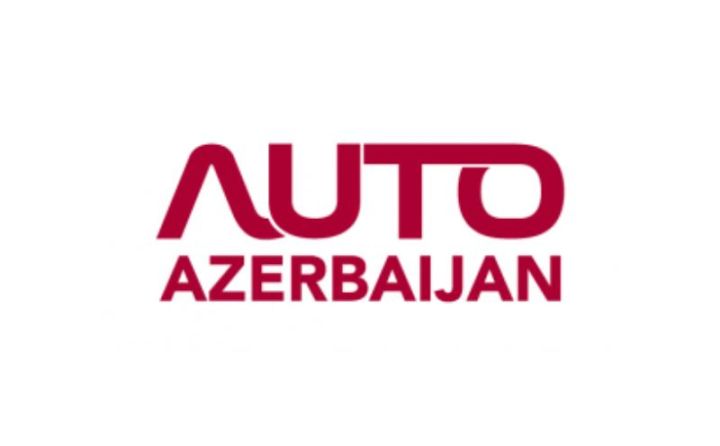 “Auto Azərbaycan” yol verdiyi haqsız rəqabəti könüllü aradan qaldırıb, Dövlət Xidməti onu bağışlayıb