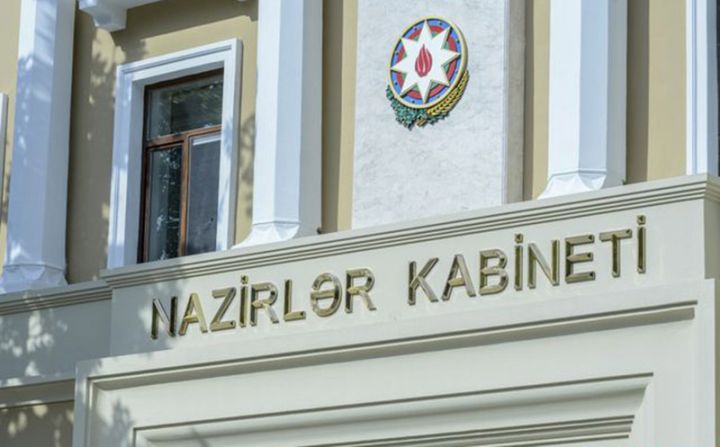 COP29-la əlaqədar dövlət qurumlarında iş rejimi dəyişəcək - SİYAHI