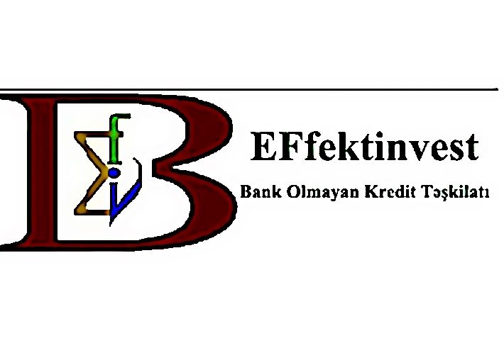 BOKT "Effektinvest"in fəaliyyətinin nəticəsi çox effektlidir