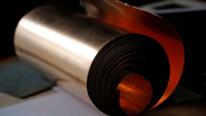 Mis bazarında rekord qiymətlər davam edir