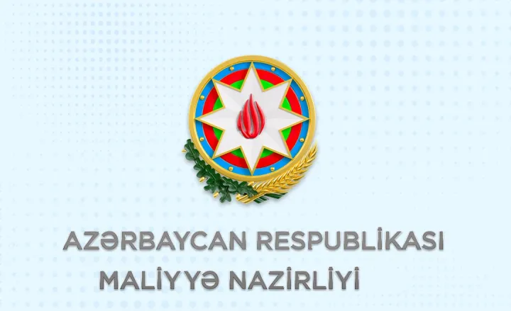 Azərbaycan “S&P Global Ratings” ilə müqaviləni uzatmayıb, əvəzində “Moody’s Ratings” ilə müqavilə bağlayıb