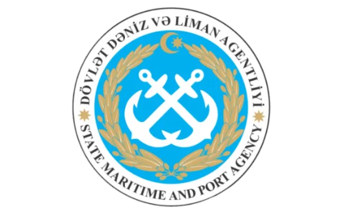 Dövlət Dəniz və Liman Agentliyi dənizçi sənədlərinin verilməsində rəqəmsallaşma mərhələsinə başlayır