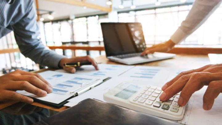 Azərbaycanda 5 BOKT-un öhdəlikləri 40 milyon manatdan çoxdur