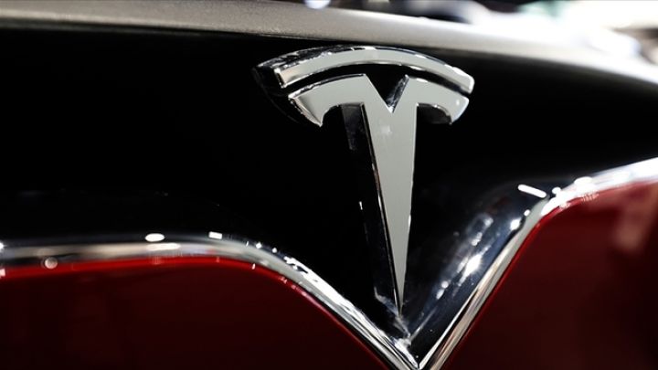 Avropada Tesla-nın satışı 10 aydır azalır, bazar payını itirir - 50 FAİZƏ YAXIN GERİLƏMƏ