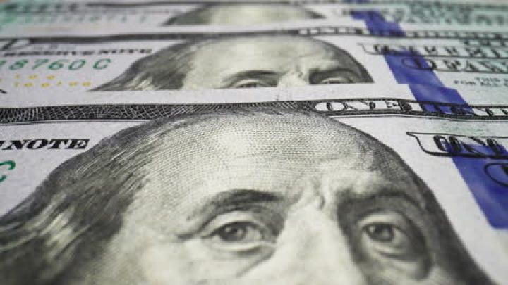 Azərbaycanın ötən il Gürcüstanda ən çox sərmayə yatırdığı sahə açıqlanıb