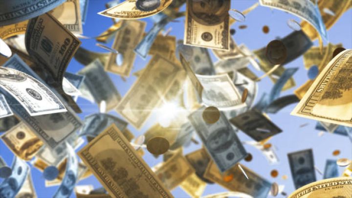 Azərbaycanın Neft Fondu kiçilib - investisiya gəlirləri üzrə 741,1 milyon manatlıq azalma