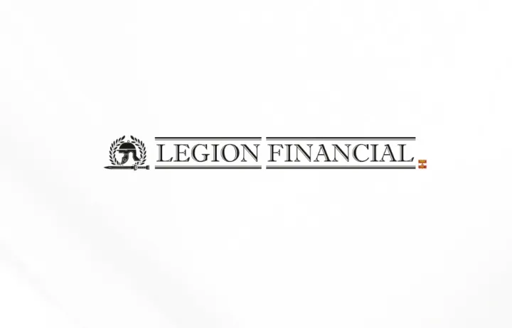 Lizinq şirkətinə əlavə maya qoyulur