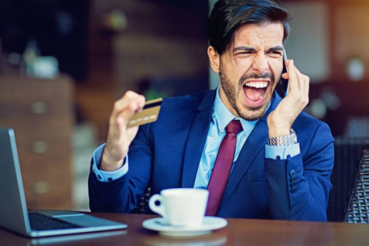 "Bank Avrasiya"nın adı Şikayət indeksində 1-ci yerdədir