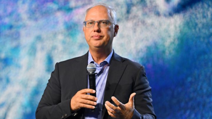 Putinin nümayəndəsi: ABŞ ilə mümkün layihələrin dəyəri 14 trilyon dollardan çoxdur