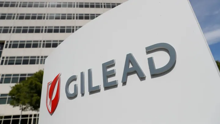 "Gilead Sciences" xərçəng dərmanı inkişaf etdirən "Arcellx"i 7,8 milyard dollara almağı planlaşdırır
